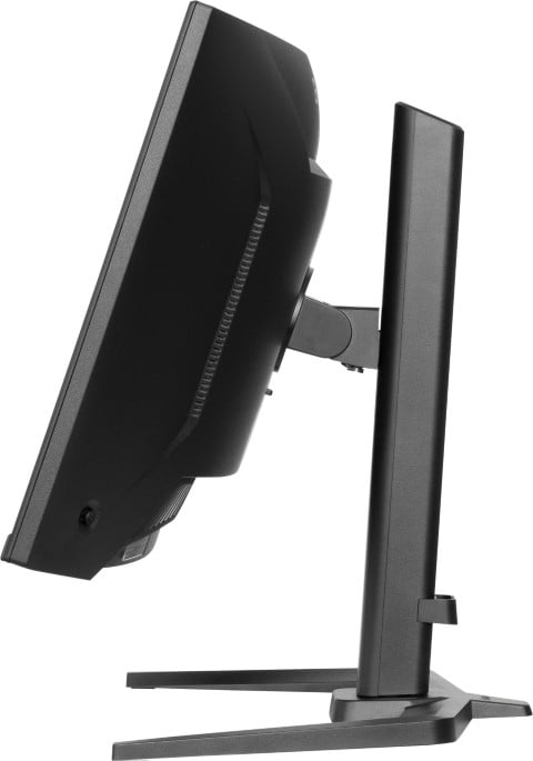 Iiyama 34 pouces  GCB3482WQSU-B1 - Ecran PC Iiyama - Cybertek.fr - 1