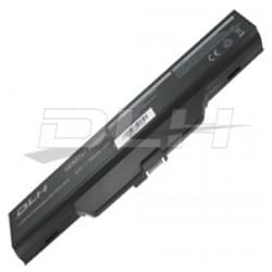 Batterie 10.8V 5200 mAh - HERD721-B056Q6 - Cybertek.fr - 0