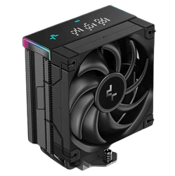 Deepcool Ventilateur CPU MAGASIN EN LIGNE Cybertek