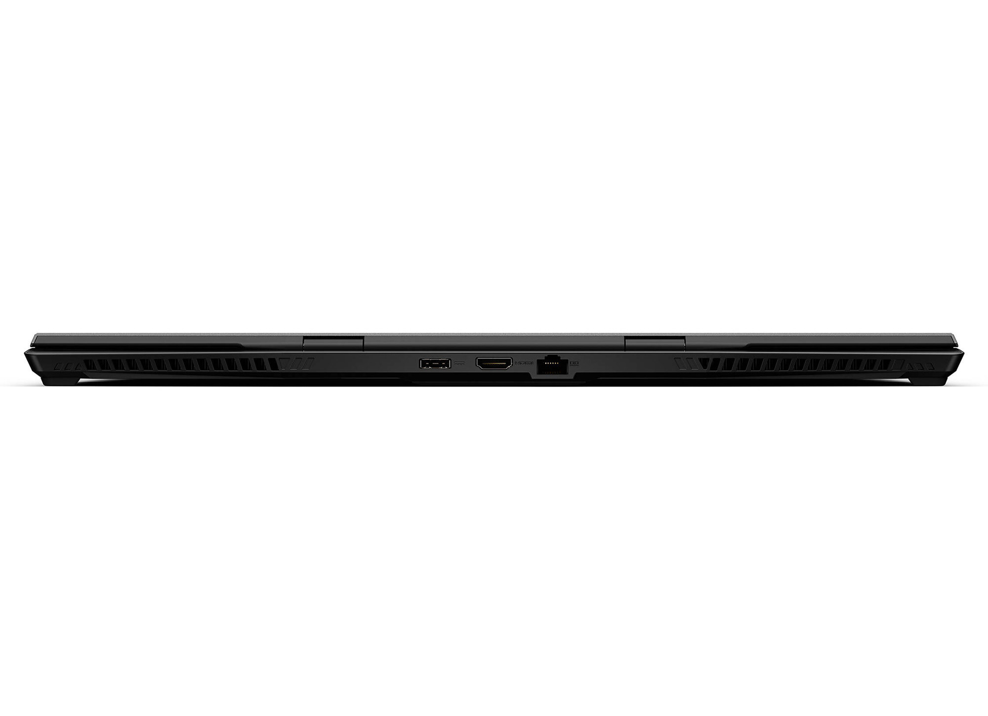 MSI 9S7-17P112-004 - PC portable MSI - Cybertek.fr - 5