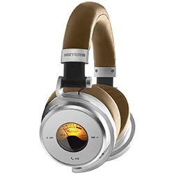 METERS Micro-casque MAGASIN EN LIGNE Cybertek
