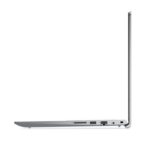DELL MGY84 - PC portable DELL - Cybertek.fr - 3