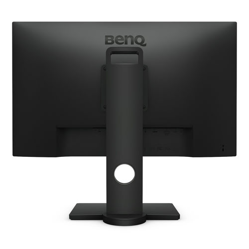 BenQ 27 pouces  9H.LJRLA.TPE - Ecran PC BenQ - Cybertek.fr - 8