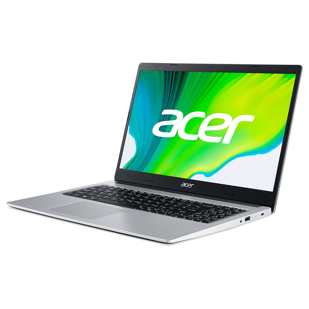 Acer NX.A1GEF.002 -- - PC portable Acer - Cybertek.fr - 3