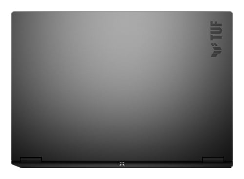 Asus 90NR0NL1-M004Z0 - PC portable Asus - Cybertek.fr - 8