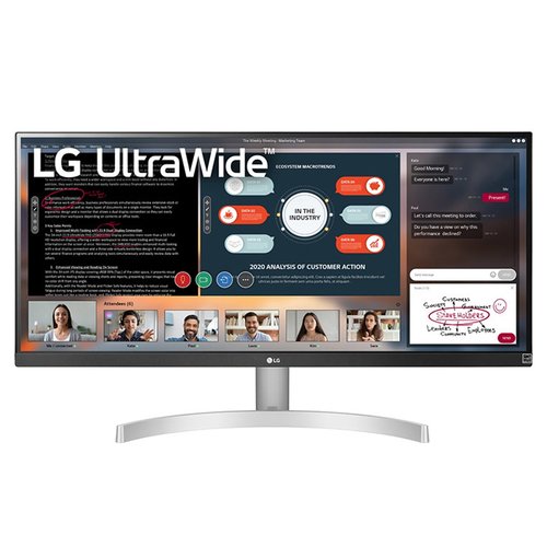 LG Ecran PC MAGASIN EN LIGNE Cybertek