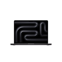 Apple MacBook MAGASIN EN LIGNE Cybertek