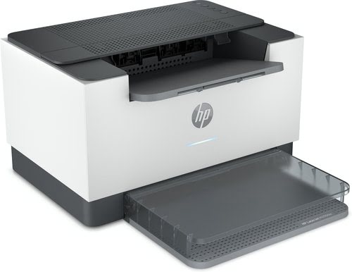 Imprimante HP LaserJet M209dwe - Cybertek.fr - 2