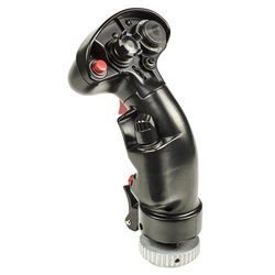 ThrustMaster Simulateur de vol MAGASIN EN LIGNE Cybertek