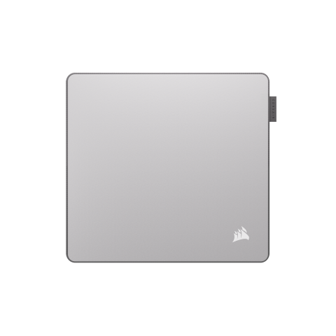 Corsair Tapis de souris MAGASIN EN LIGNE Cybertek