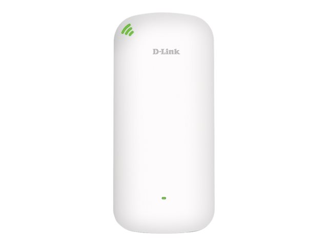 D-Link DAP-X1860 - WiFi 6 EXO AX1800 Mesh  - Cybertek.fr - 3