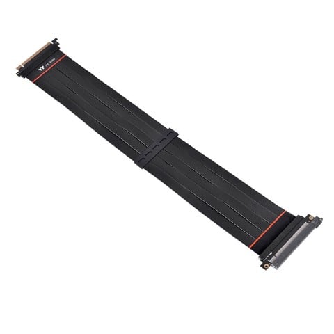 Thermaltake Accessoire carte graphique MAGASIN EN LIGNE Cybertek