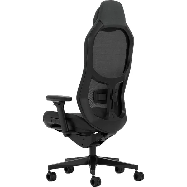 Fractal Design Refine Mesh Dark#  - Siège PC Gamer - Cybertek.fr - 6