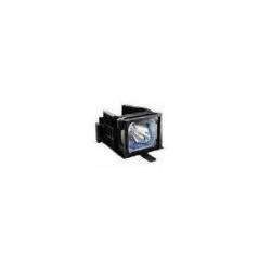 Optoma Lampe de projecteur Optoma EX525ST