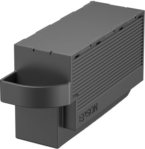 Accessoire imprimante Epson Boite de maintenance pour Expression - C13T366100
