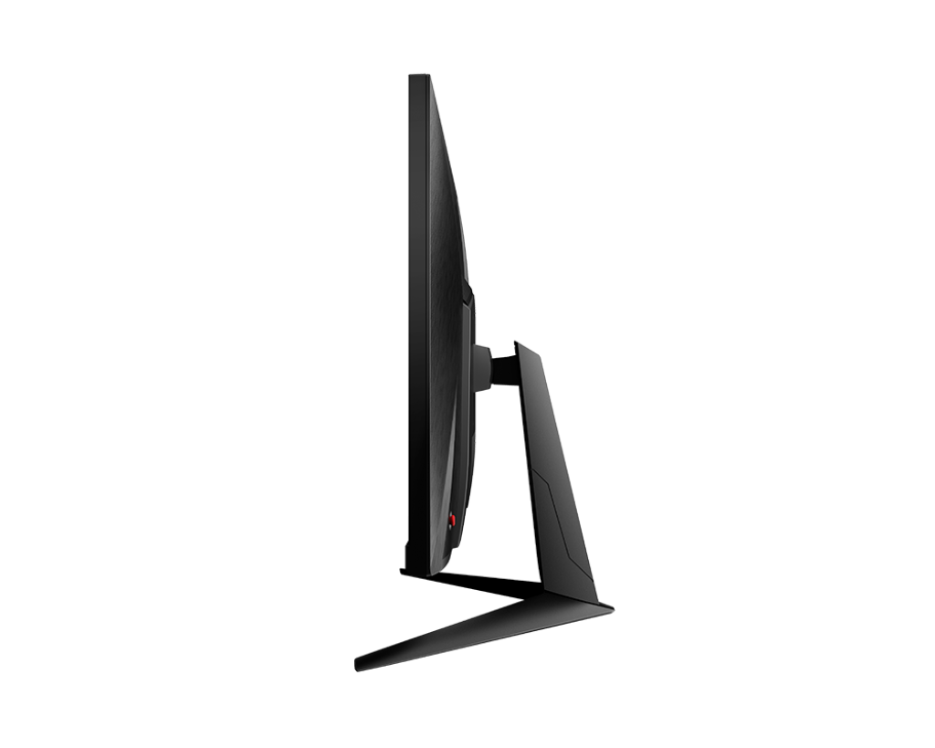 MSI 27 pouces  9S6-3CD61T-001 - Ecran PC MSI - Cybertek.fr - 4