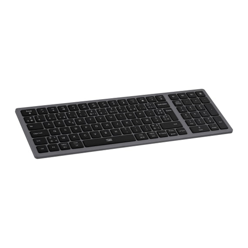 T'nB iClick - Clavier PC T'nB - Cybertek.fr - 2