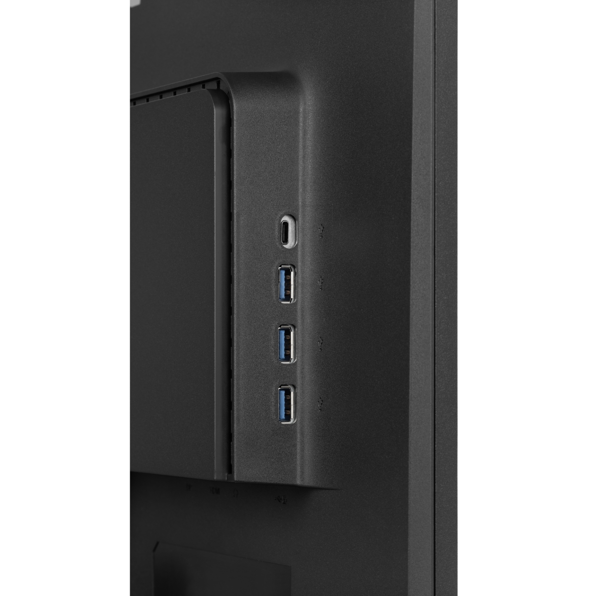 Iiyama 24 pouces  XU2495WSU-B7 - Ecran PC Iiyama - Cybertek.fr - 6
