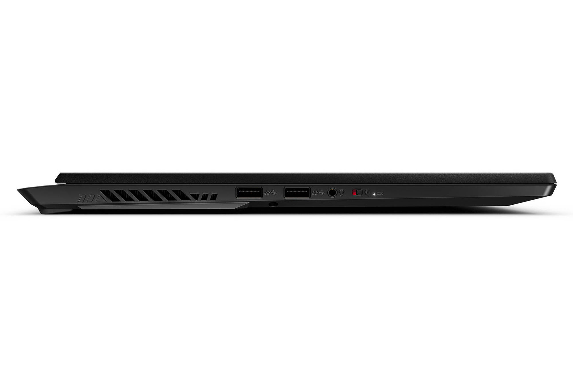 MSI 9S7-17P112-004 - PC portable MSI - Cybertek.fr - 4