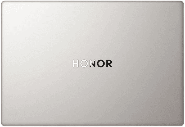 HONOR HONOR MAGICBOOK16 - PC portable HONOR - Cybertek.fr - 7