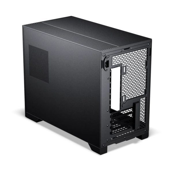 Phanteks XT M3 Noir Noir - Boîtier PC Phanteks - Cybertek.fr - 2