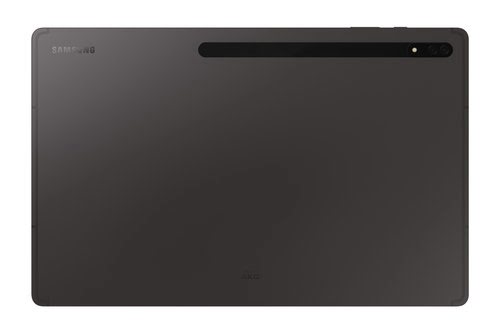 Samsung Samsung Tab S8Ultra 14.6" 5G 256GB Noir - 5