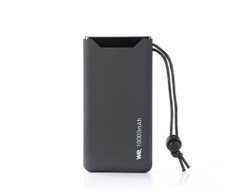 WE Batterie MAGASIN EN LIGNE Cybertek