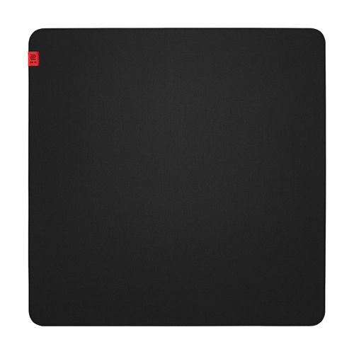 BenQ H-SR III - XL - Noir - Tapis de souris BenQ - Cybertek.fr - 2