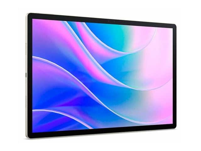 Acer Iconia A16-11MN-A87W - Tablette tactile Acer - Cybertek.fr - 1