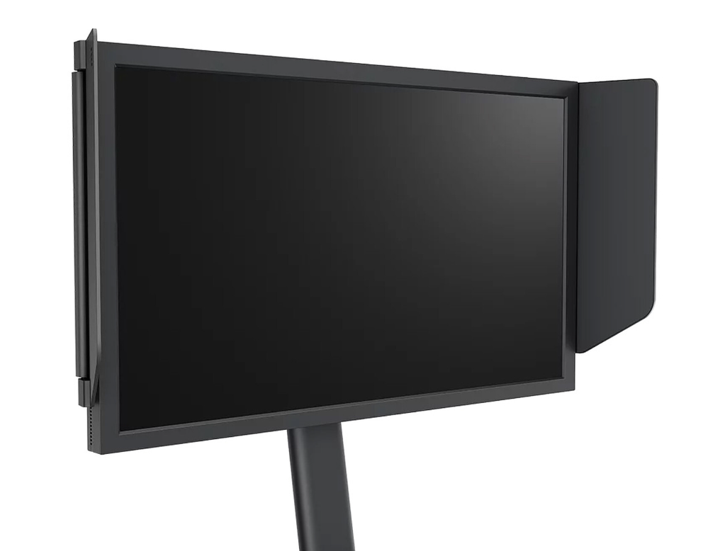 Zowie 24 pouces  9H.LN8LB.QBE - Ecran PC Zowie - Cybertek.fr - 1