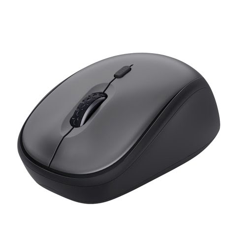 Trust Souris PC MAGASIN EN LIGNE Cybertek