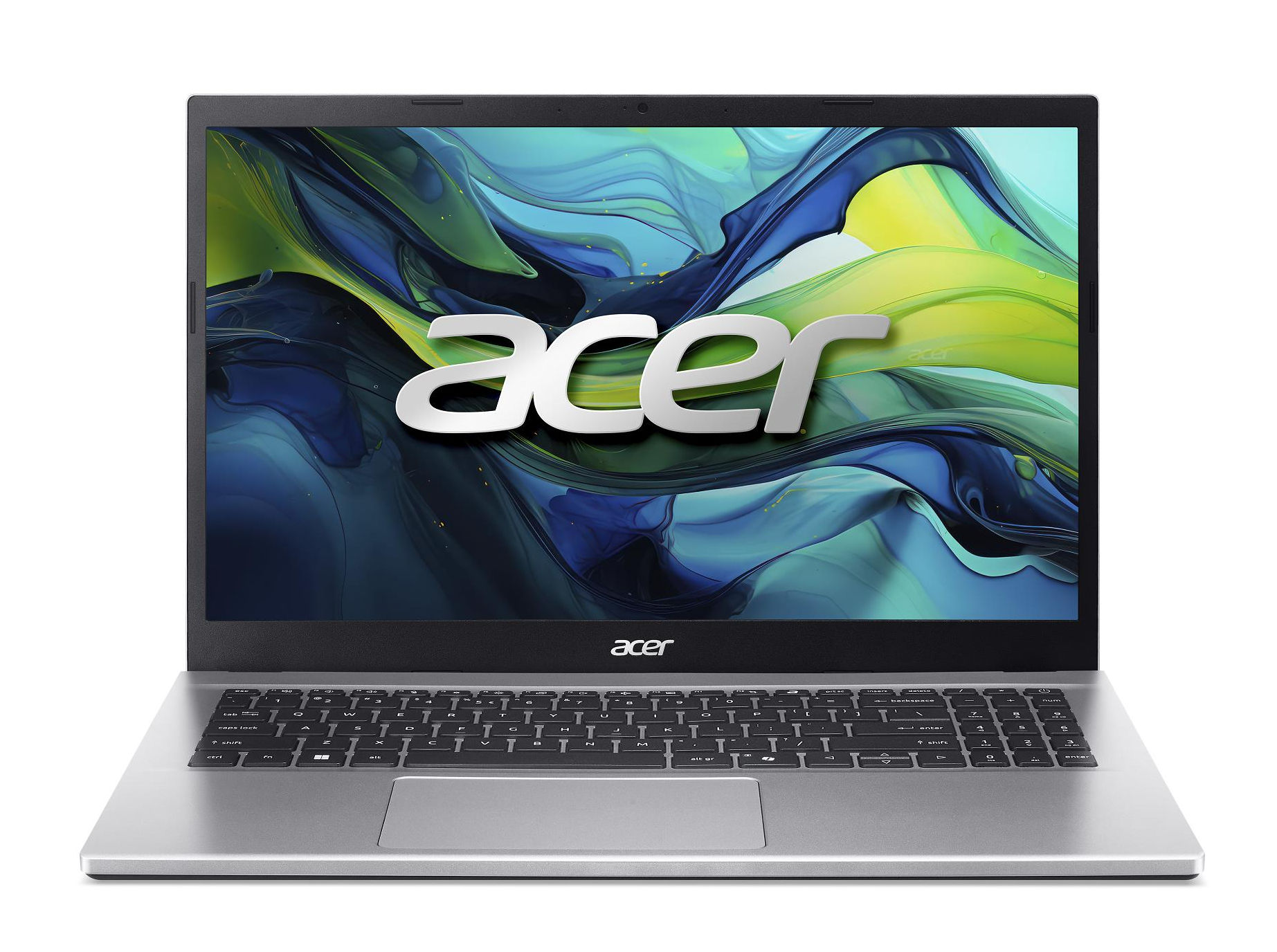 Acer AG15-42P - PC portable Acer - Cybertek.fr - 0
