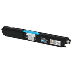Epson Consommable imprimante MAGASIN EN LIGNE Cybertek