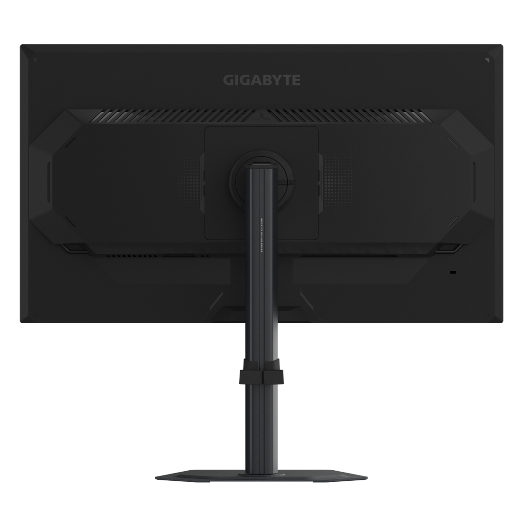 Gigabyte 25 pouces  G25F2  - Ecran PC Gigabyte - Cybertek.fr - 3