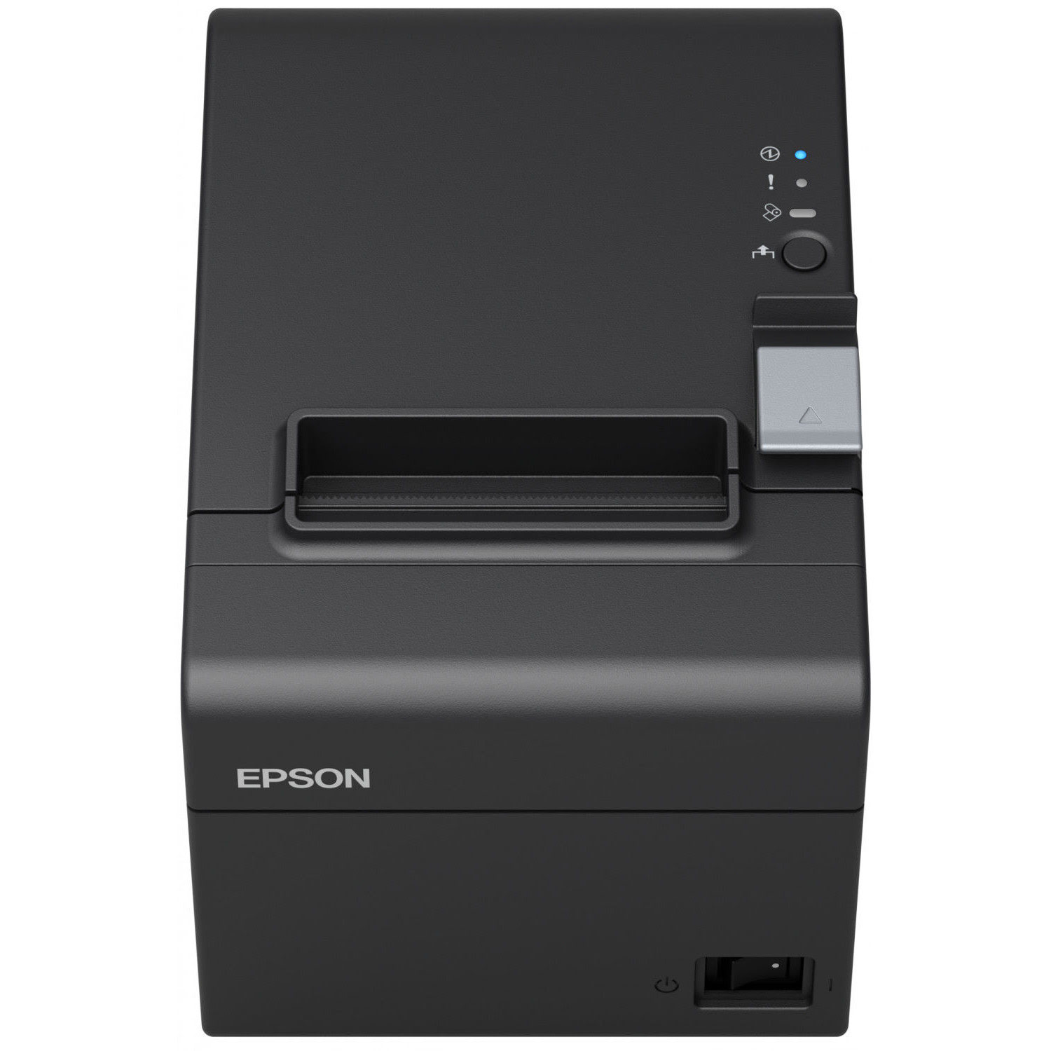 Imprimante Epson Thermique TM-T20III - USB/Serie - Cybertek.fr - 0