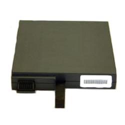 Batterie Fujitsu FUJ7830-S - 4400mAh pour Notebook - Cybertek.fr - 0