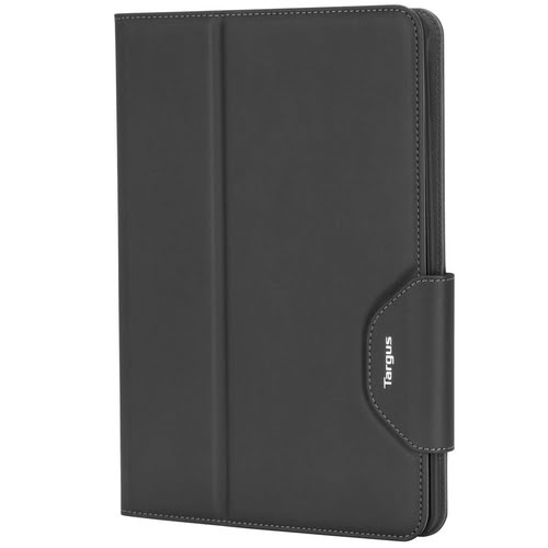 VersaVu case magnetic iPad Black (THZ855GL) Targus - 6