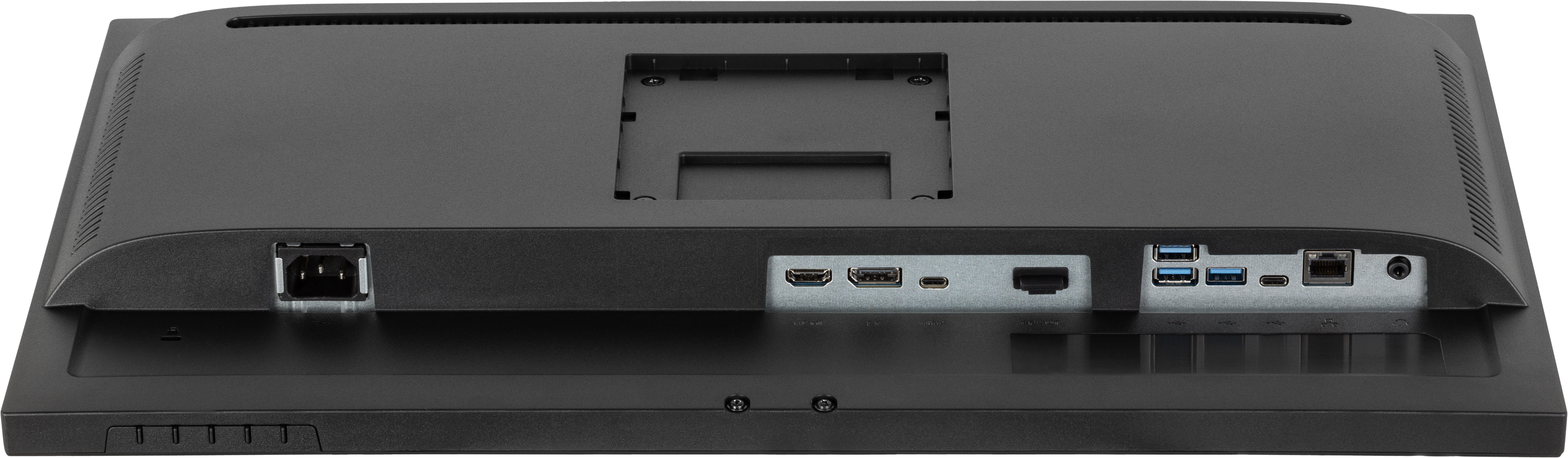 Iiyama 24 pouces  XUB2497HSN-B2 - Ecran PC Iiyama - Cybertek.fr - 11
