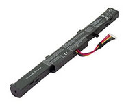 DLH Energy Batterie MAGASIN EN LIGNE Cybertek