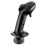 Moza Racing MA3X Sidestick (AS005) - Achat / Vente Simulateur de vol sur Cybertek.fr - 0