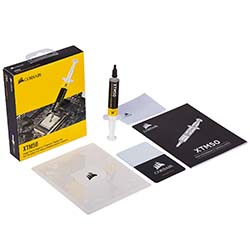 Corsair Accessoire refroidissement PC MAGASIN EN LIGNE Cybertek