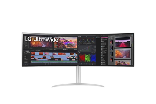 LG Ecran PC MAGASIN EN LIGNE Cybertek