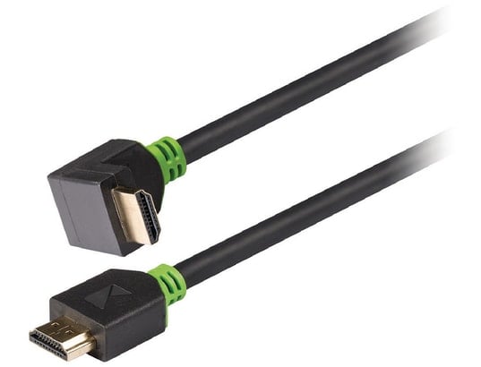 No Name Connectique TV/Hifi/Video MAGASIN EN LIGNE Cybertek