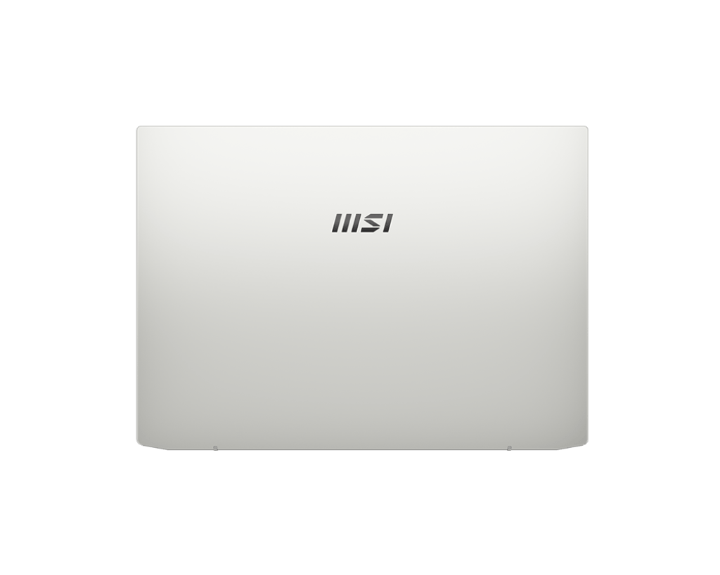 MSI 9S7-159222-231 - PC portable MSI - Cybertek.fr - 1