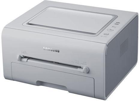 Imprimante Samsung ML-2540R - Cybertek.fr - 0