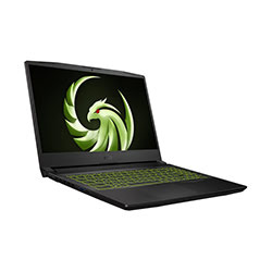 MSI PC portable MAGASIN EN LIGNE Cybertek
