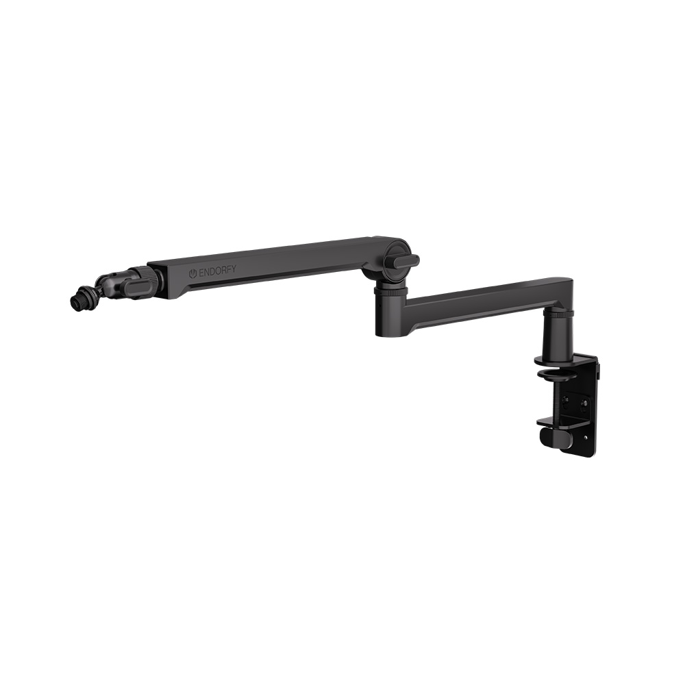 ENDORFY  Accessoire Streaming / Vlogging  MAGASIN EN LIGNE Cybertek
