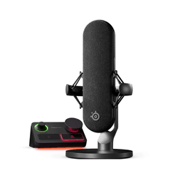 SteelSeries Accessoire Streaming / Vlogging  MAGASIN EN LIGNE Cybertek