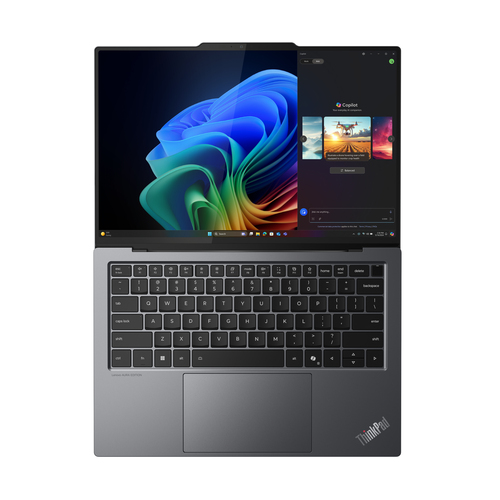 Lenovo 21QA002GFR - PC portable Lenovo - Cybertek.fr - 15