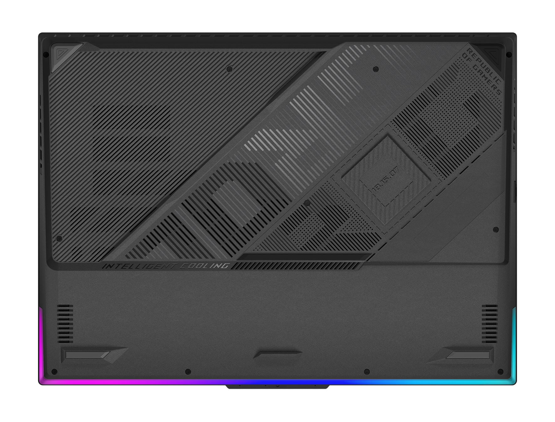 Asus 90NR0L28-M002V0 - PC portable Asus - Cybertek.fr - 7